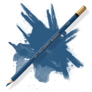 Koh-I-Noor Kredka Akwarelowa Mondeluz 20 Prussian Blue