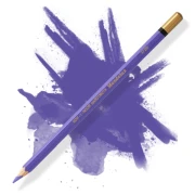 Koh-I-Noor Kredka Akwarelowa Mondeluz 179 Bluish Violet