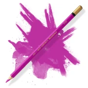 Koh-I-Noor Kredka Akwarelowa Mondeluz 177 Lilac Violet