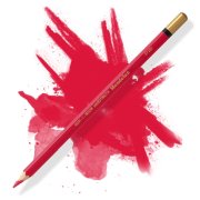 Koh-I-Noor Kredka Akwarelowa Mondeluz 170 Pyrrole Red
