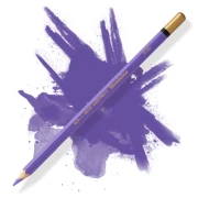 Koh-I-Noor Kredka Akwarelowa Mondeluz 13 Lavender Violet