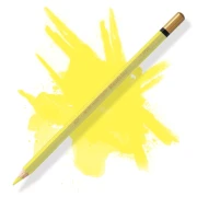 Koh-I-Noor Kredka Akwarelowa Mondeluz 02 Lemon Yellow