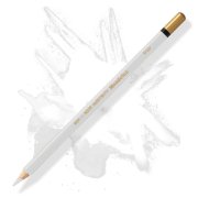 Koh-I-Noor Kredka Akwarelowa Mondeluz 01