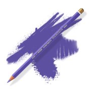 KOH-I-NOOR  Kredka Polycolor 179 Bluish Violet