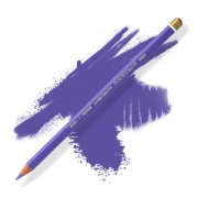 KOH-I-NOOR  Kredka Polycolor 179 Bluish Violet