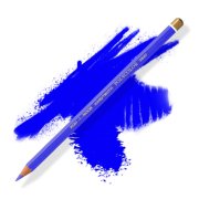 KOH-I-NOOR  Kredka Polycolor 17 Cobalt Blue