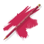 KOH-I-NOOR  Kredka Polycolor 132 Carmine Red