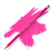 KOH-I-NOOR  Kredka Polycolor 131 French Pink