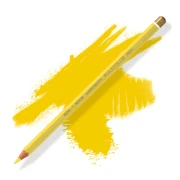 KOH-I-NOOR  Kredka Polycolor 28 Gold Ochre
