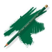 KOH-I-NOOR  Kredka Polycolor 26 Dark Green