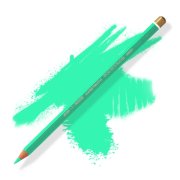 KOH-I-NOOR  Kredka Polycolor 24 Pea Green