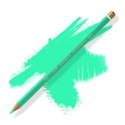 KOH-I-NOOR  Kredka Polycolor 24 Pea Green