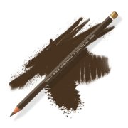 KOH-I-NOOR  Kredka Polycolor 214 Dark Earth Brown