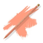 KOH-I-NOOR  Kredka Polycolor 354 Salmon Pink