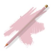 KOH-I-NOOR  Kredka Polycolor 353 Amaranth Pink