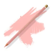 KOH-I-NOOR  Kredka Polycolor 352 Bluish Pink