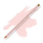 KOH-I-NOOR  Kredka Polycolor 351 Light Portrait Pink