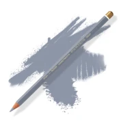 KOH-I-NOOR  Kredka Polycolor 34 Light Bluish Grey