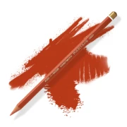 KOH-I-NOOR  Kredka Polycolor 30 Reddish Brown