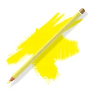 KOH-I-NOOR  Kredka Polycolor 3