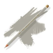 KOH-I-NOOR  Kredka Polycolor 455 Warm Grey 5