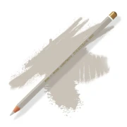 KOH-I-NOOR  Kredka Polycolor 453 Warm Grey 3