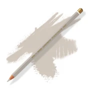 KOH-I-NOOR  Kredka Polycolor 452 Warm Grey 2