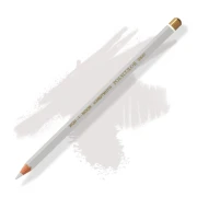 KOH-I-NOOR  Kredka Polycolor 451 Warm Grey 1