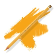 KOH-I-NOOR  Kredka Polycolor 44 Naples Yellow