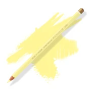 KOH-I-NOOR  Kredka Polycolor 41 Banana Yellow