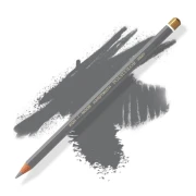KOH-I-NOOR  Kredka Polycolor 408 Cool Grey 8