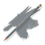 KOH-I-NOOR  Kredka Polycolor 406  Cool Grey 6