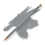 KOH-I-NOOR  Kredka Polycolor 405 Cool Grey 5