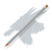 KOH-I-NOOR  Kredka Polycolor 403 Cool Grey 3