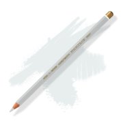 KOH-I-NOOR  Kredka Polycolor 401 Cool Grey 1