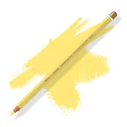 KOH-I-NOOR  Kredka Polycolor 556 Amber Orange
