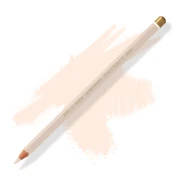 KOH-I-NOOR  Kredka Polycolor 552 Portrait Light