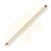 KOH-I-NOOR  Kredka Polycolor 550 Fair Portrait Gold