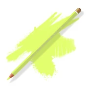 KOH-I-NOOR  Kredka Polycolor 503 Chartreuse Yellow