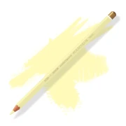 KOH-I-NOOR  Kredka Polycolor 501 Pollen Yellow