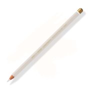 KOH-I-NOOR  Kredka Polycolor 500 Ivory Bone