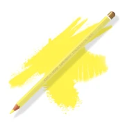 KOH-I-NOOR  Kredka Polycolor 504 Lemon Yellow