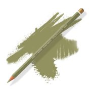 KOH-I-NOOR  Kredka Polycolor 63 Light Olive Green