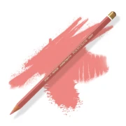 KOH-I-NOOR  Kredka Polycolor 610 Light Carmine Red