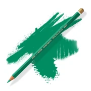 KOH-I-NOOR  Kredka Polycolor 60 Emerald Green