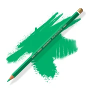 KOH-I-NOOR  Kredka Polycolor 774 Light Jade Green