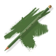 KOH-I-NOOR  Kredka Polycolor 775 Avocado Green