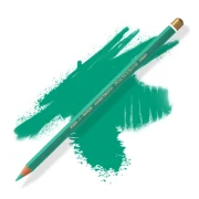 KOH-I-NOOR  Kredka Polycolor 771 Jade Green