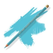 KOH-I-NOOR  Kredka Polycolor 752 Medium Turquoise