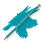 KOH-I-NOOR  Kredka Polycolor 751 Teal Green